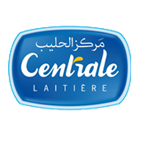 Centrale
