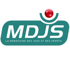 MDJS