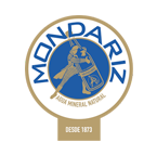 Mondariz