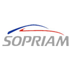 Sopriam